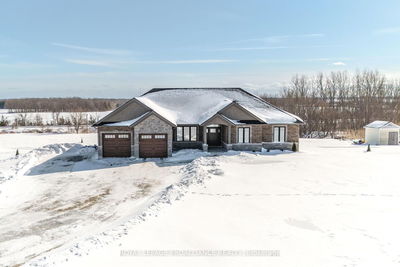 15601 Highway 2, Brighton - Rural Brighton image-0-3