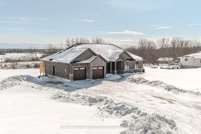 15601 Highway 2, Brighton - Rural Brighton image-0-4