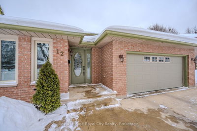 12 Aspenwood Pl, Guelph - Parkwood Gardens image-0-2