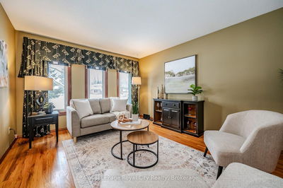 12 Aspenwood Pl, Guelph - Parkwood Gardens image-0-4