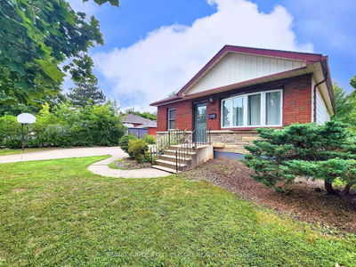 172 Glendale Ave, St. Catharines -  image-0-2