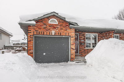 593 Hibernia St, Stratford - Stratford image-0-1