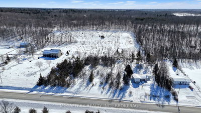  County Road 1 East Rd, Stone Mills - Stone Mills image-0-1