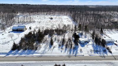  County Road 1 East Rd, Stone Mills - Stone Mills image-0-3