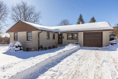 1359 Dobbin Ave, Peterborough - Monaghan