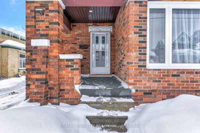 15 Cherry St, Kitchener -  image-0-2