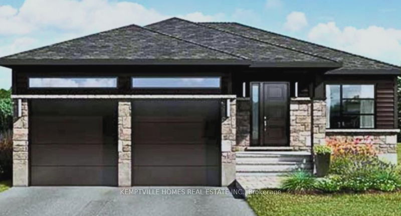 CON7 LT2 BUKER Rd, Merrickville-Wolford - Merrickville/Wolford Twp image-0-0