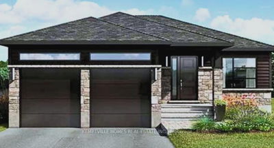CON7 LT2 BUKER Rd, Merrickville-Wolford - 805 - Merrickville/Wolford Twp