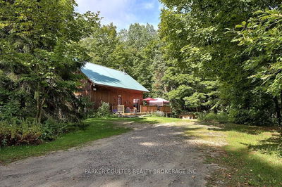 1046 Pine Springs Rd, Algonquin Highlands -  image-0-3