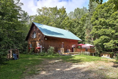 1046 Pine Springs Rd, Algonquin Highlands -  image-0-4