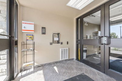 Unit 301 — 645 St David St, Centre Wellington - Fergus image-0-2