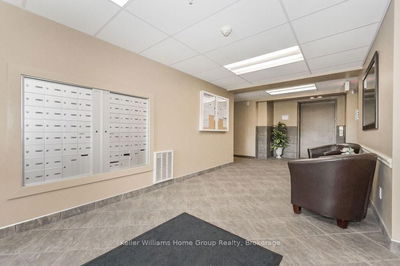 Unit 301 — 645 St David St, Centre Wellington - Fergus image-0-4