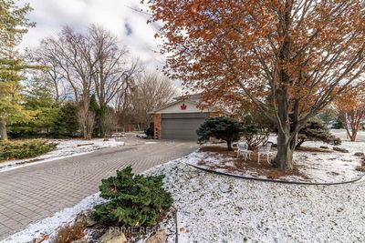 147 Crystal Dr, Chatham-Kent - Chatham image-0-2