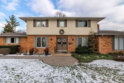 147 Crystal Dr, Chatham-Kent - Chatham image-0-3