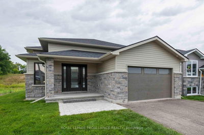 77 Meagan Lane, Hastings - Frankford Ward