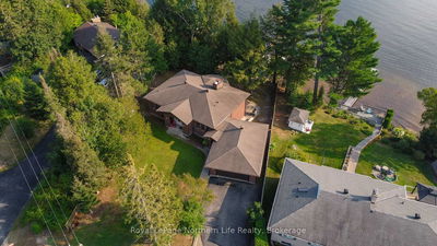 131 PENINSULA Rd, North Bay - Birchaven