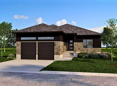 LT 3 ARMSTRONG Rd, Merrickville-Wolford - 805 - Merrickville/Wolford Twp