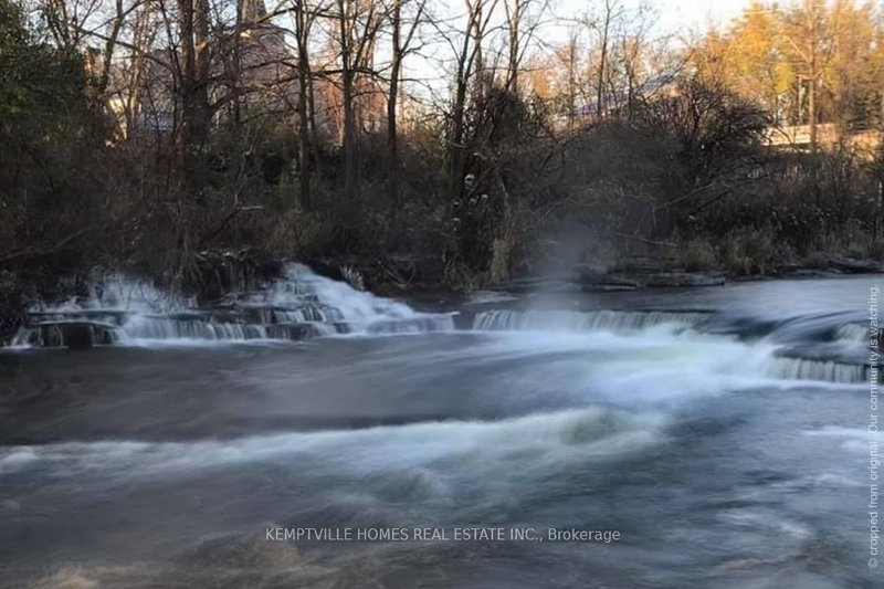 LT 3 ARMSTRONG Rd, Merrickville-Wolford, K0G 1N0 | Image 2