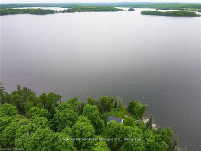 1757 South Shore Rd, East Ferris - East Ferris image-0-2