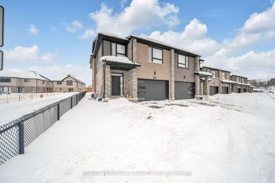 154 Otterbein Rd, Kitchener -  image-0-3