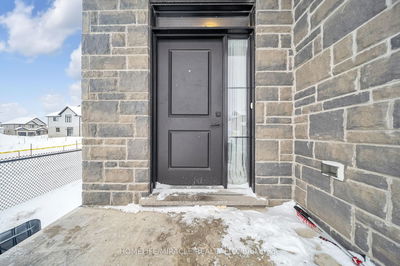 154 Otterbein Rd, Kitchener -  image-0-4