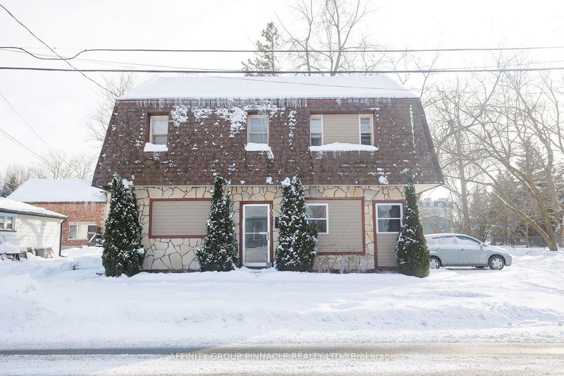 103 Durham St, Kawartha Lakes - Lindsay image-0-0