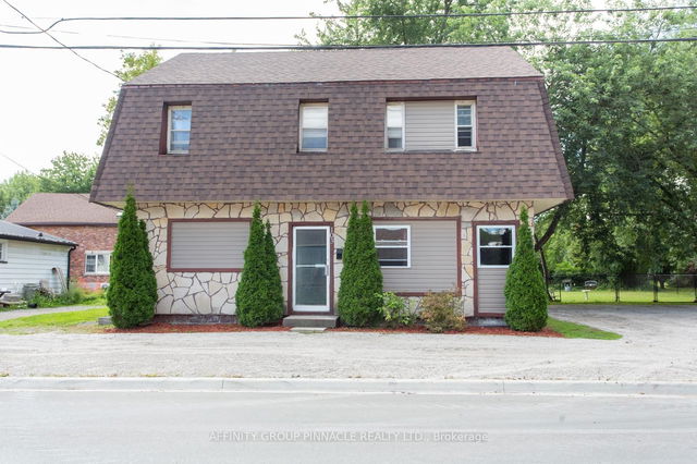 103 Durham Street