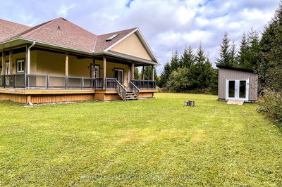 595863 4th Line, Blue Mountains - Blue Mountains image-0-3