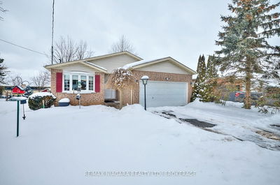 327 Thornwood Ave, Fort Erie - 335 - Ridgeway