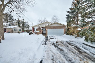 327 Thornwood Ave, Fort Erie - 335 - Ridgeway image-0-1