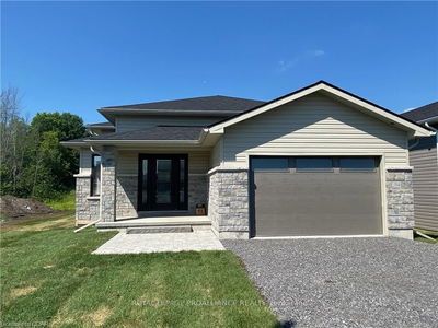 79 Meagan Lane, Hastings - Frankford Ward