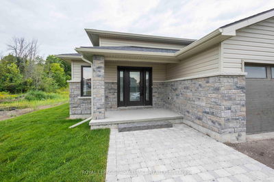 79 Meagan Lane, Hastings - Frankford Ward image-0-2