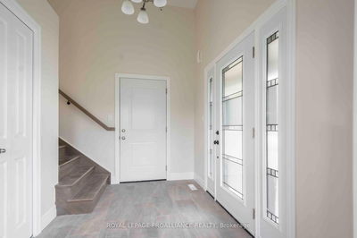 79 Meagan Lane, Hastings - Frankford Ward image-0-3