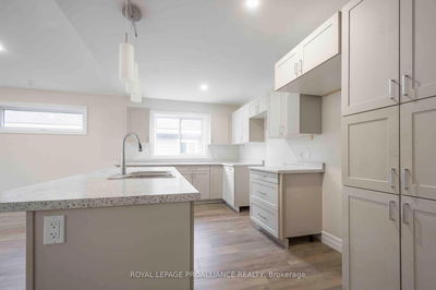 79 Meagan Lane, Hastings - Frankford Ward image-0-4