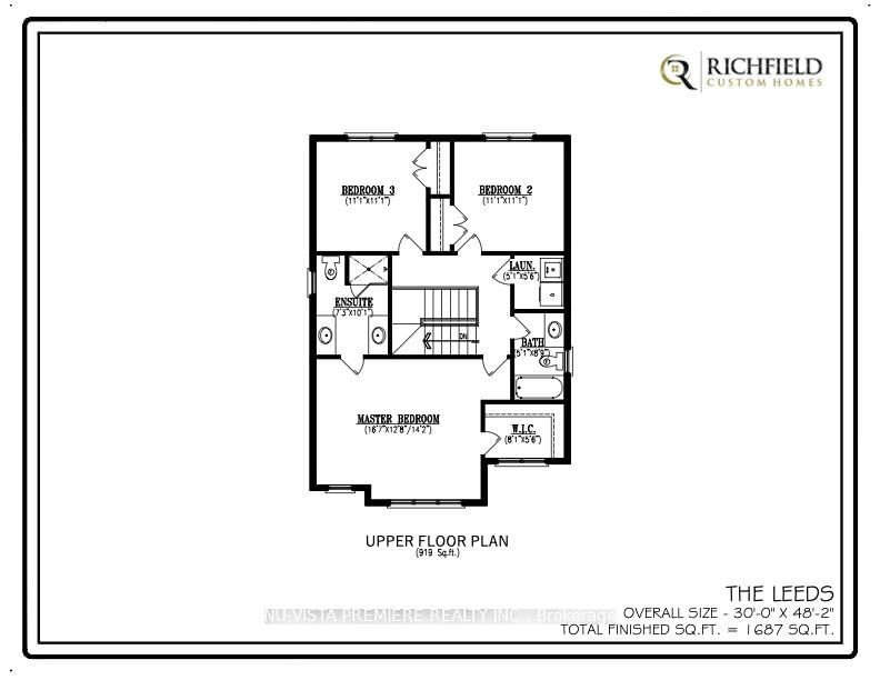 Detached House for sale at 224 Bowman Drive, Middlesex Centre, Ilderton, N0M 2A0 - MLS: X11982820