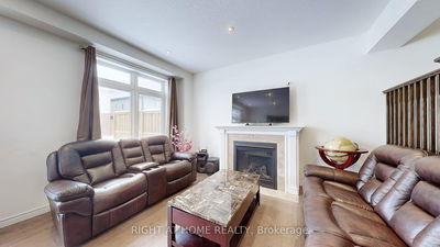 348 Rivertrail Ave, Kitchener -  image-0-3