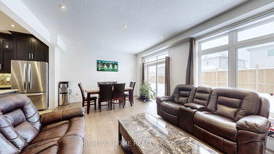 348 Rivertrail Ave, Kitchener -  image-0-4