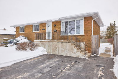 72 Endicott Terr, Welland - 769 - Prince Charles image-0-1