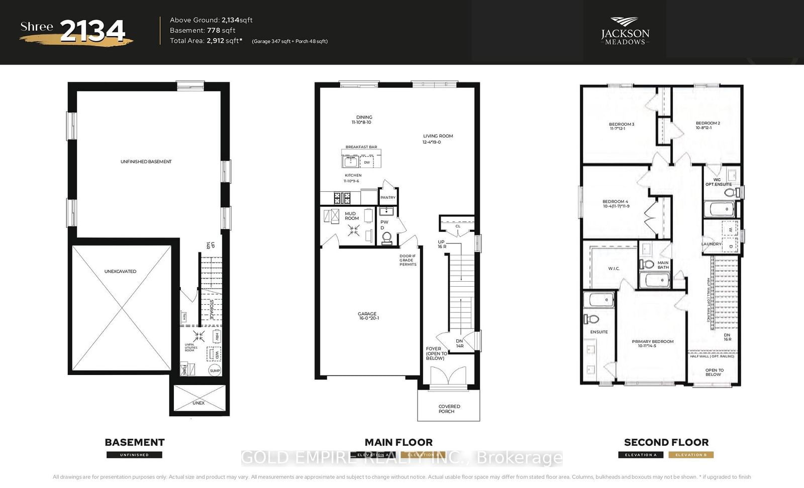 Detached House for sale at LOT 163-1179 Hobbs Drive, London, South U, N6M 0M1 - MLS: X11982860