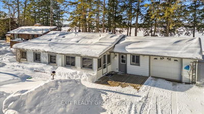 602 Cedarstone Rd, Stone Mills - Stone Mills image-0-1