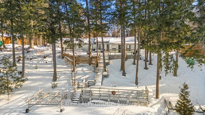 602 Cedarstone Rd, Stone Mills - Stone Mills image-0-2