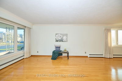 170 Iva St, Welland - 773 - Lincoln/Crowland image-0-4