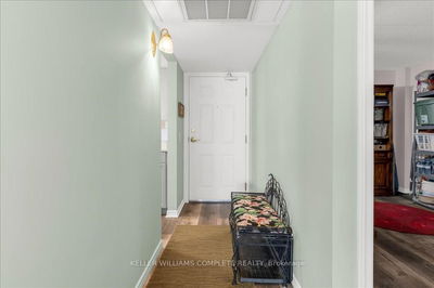 Unit 321 — 3420 Frederick Ave, Lincoln -  image-0-1