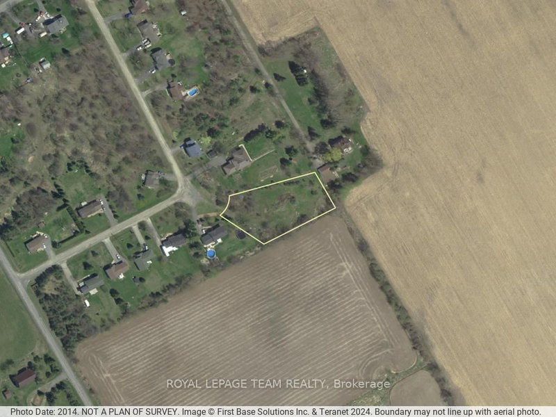 31 SILVER FOX Cres, North Dundas, K0C 2K0 | Image 2