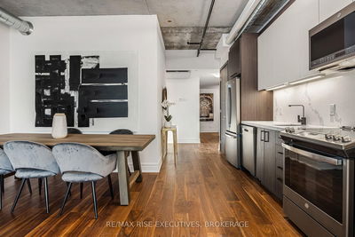 Unit 718 — 150 Marketplace Ave, Ottawa - Barrhaven - Strandherd image-0-2