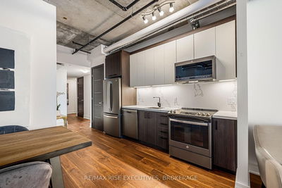 Unit 718 — 150 Marketplace Ave, Ottawa - Barrhaven - Strandherd image-0-3