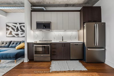 Unit 718 — 150 Marketplace Ave, Ottawa - Barrhaven - Strandherd image-0-4