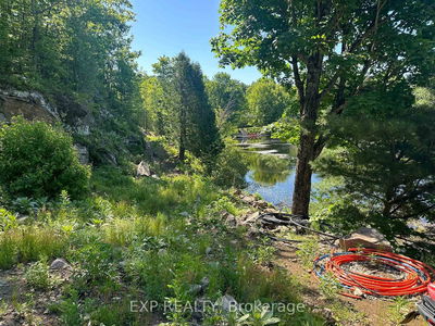 3950 SEVERN RIVER SHORE, Gravenhurst -  image-0-2