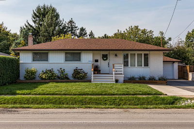 627 Niagara St, St. Catharines - 442 - Vine/Linwell