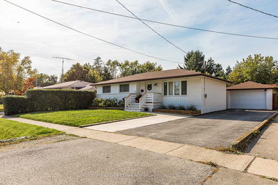 627 Niagara St, St. Catharines - 442 - Vine/Linwell image-0-1